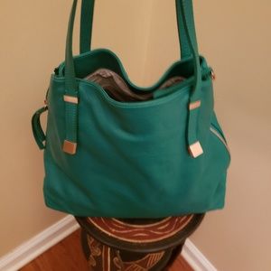 Joie handbag